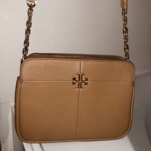Tory Burch Cross Body - LIKE NEW